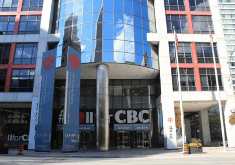 Screen Shot 2015-06-25 at 12.26.19 PM.png